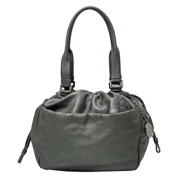 Loewe Handbags - Loewe Tote Bag